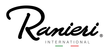 Ranieri