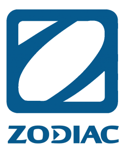 Zodiac